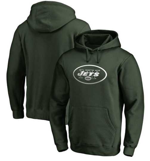Men's New York Jets Pro Line by Fanatics Branded Gradient Logo Pullover Hoodie Green FengYun,We sell and wholesale Men's New York Jets Pro Line by Fanatics Branded Gradient Logo Pullover Hoodie Green FengYun on line form chian!